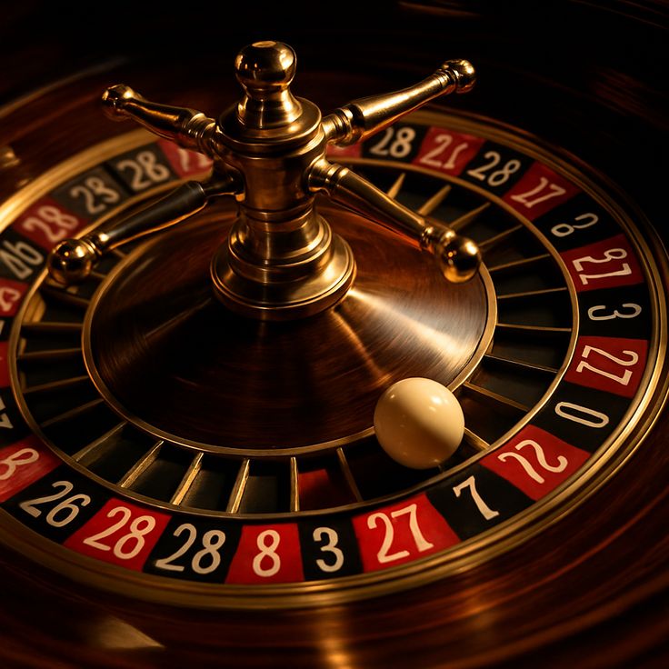 Apuestas a estadísticas de jugadores individuales