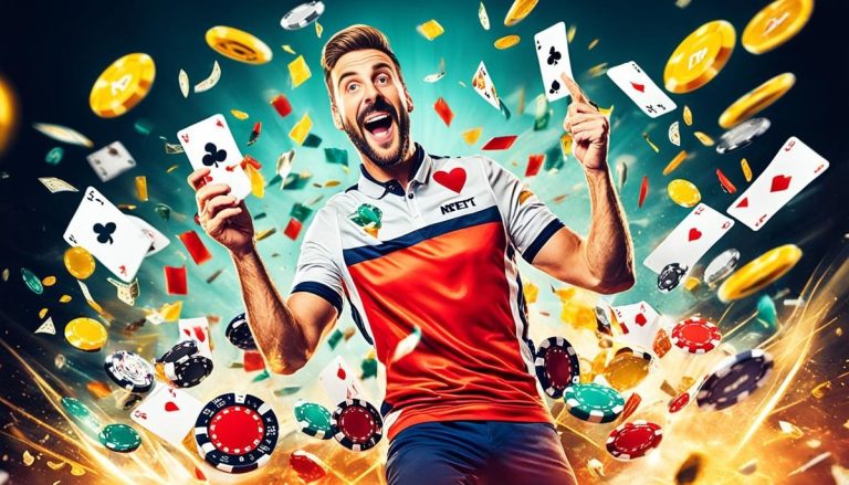 Apuestas seguras vs apuestas de valor: cuál priorizar