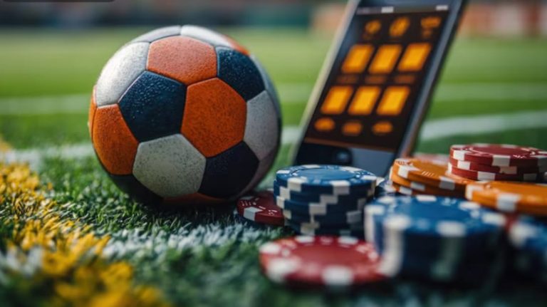Cómo diversificar tus apuestas para reducir riesgos