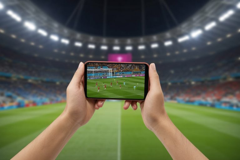 Cómo funcionan los sistemas de apuestas (Yankee, Trixie, etc.)